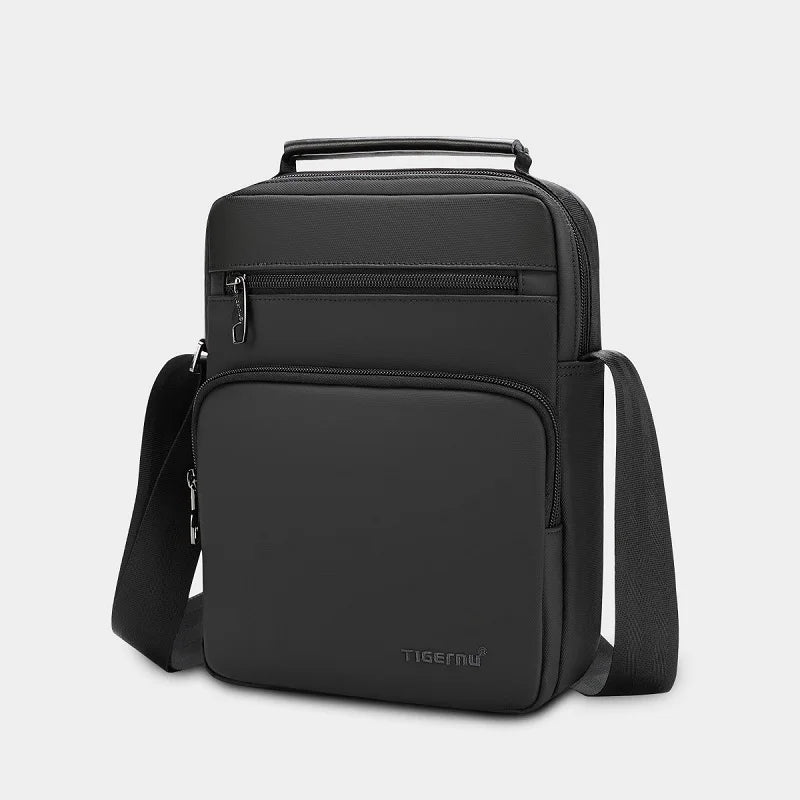 Bolsa Impermeable para iPad de 9.7 pulgadas