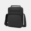 Bolsa Impermeable para iPad de 9.7 pulgadas