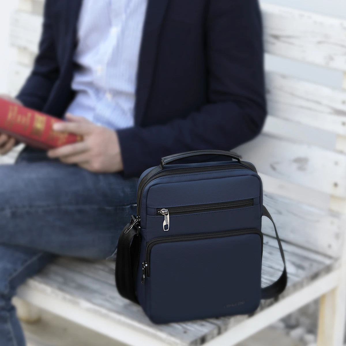 Bolsa Impermeable para iPad de 9.7 pulgadas