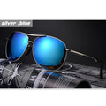 Lentes Aviador Polarizados Pro