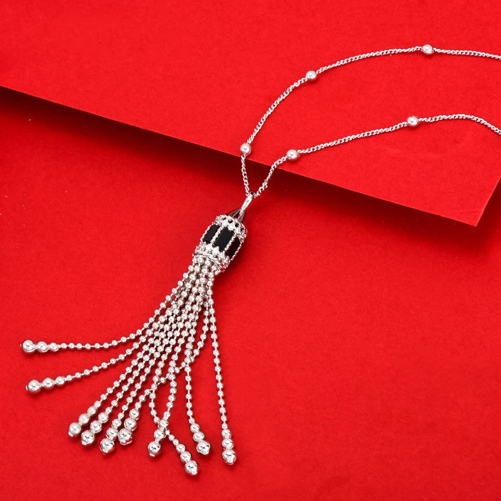 Colección GODKI con Zirconia Cúbica