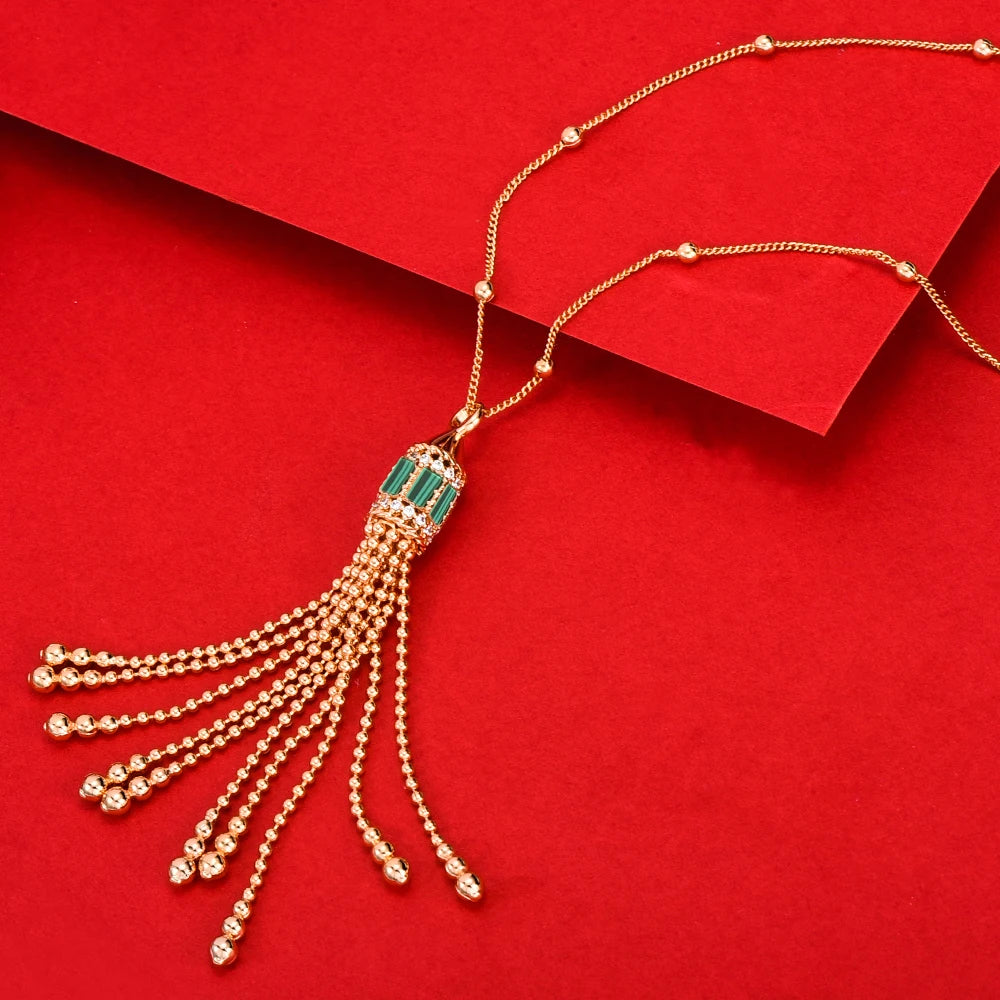 Colección GODKI con Zirconia Cúbica