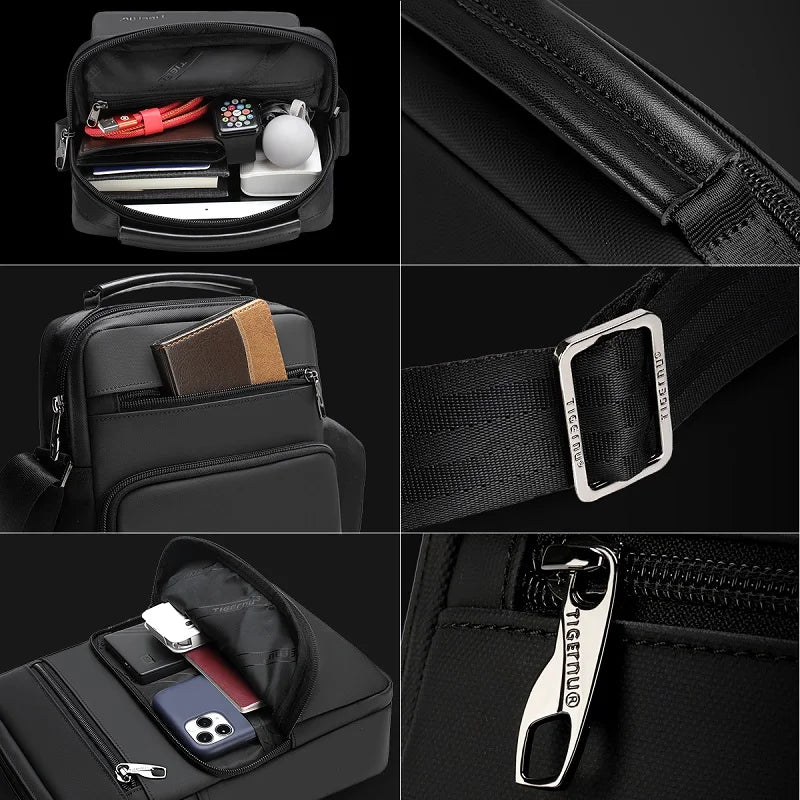 Bolsa Impermeable para iPad de 9.7 pulgadas