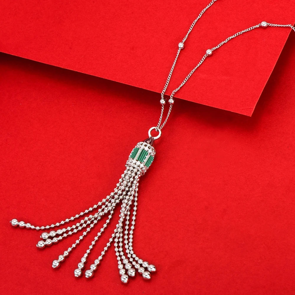 Colección GODKI con Zirconia Cúbica
