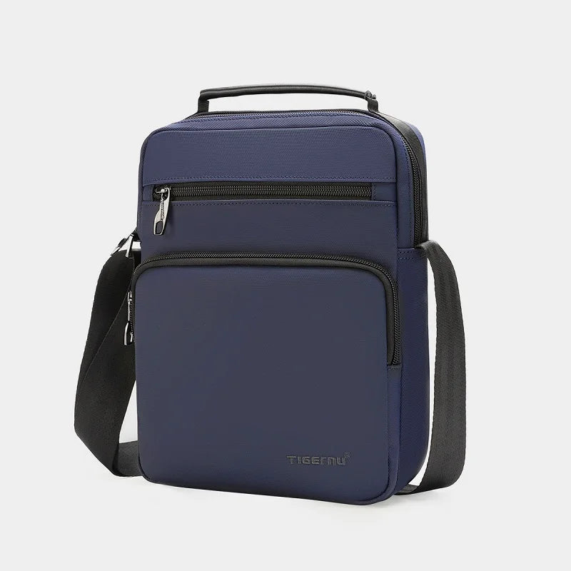 Bolsa Impermeable para iPad de 9.7 pulgadas