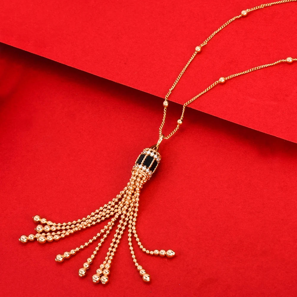Colección GODKI con Zirconia Cúbica