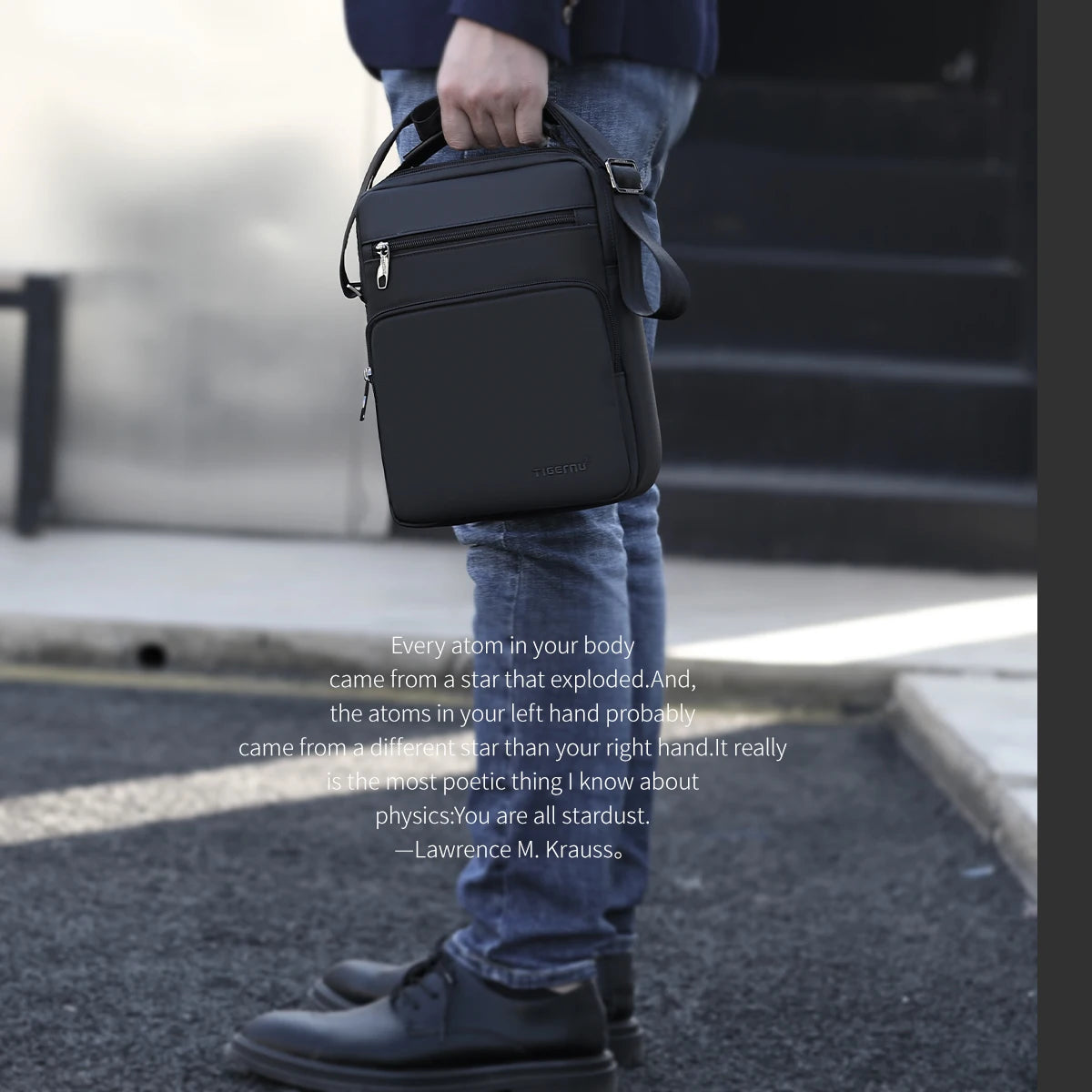 Bolsa Impermeable para iPad de 9.7 pulgadas