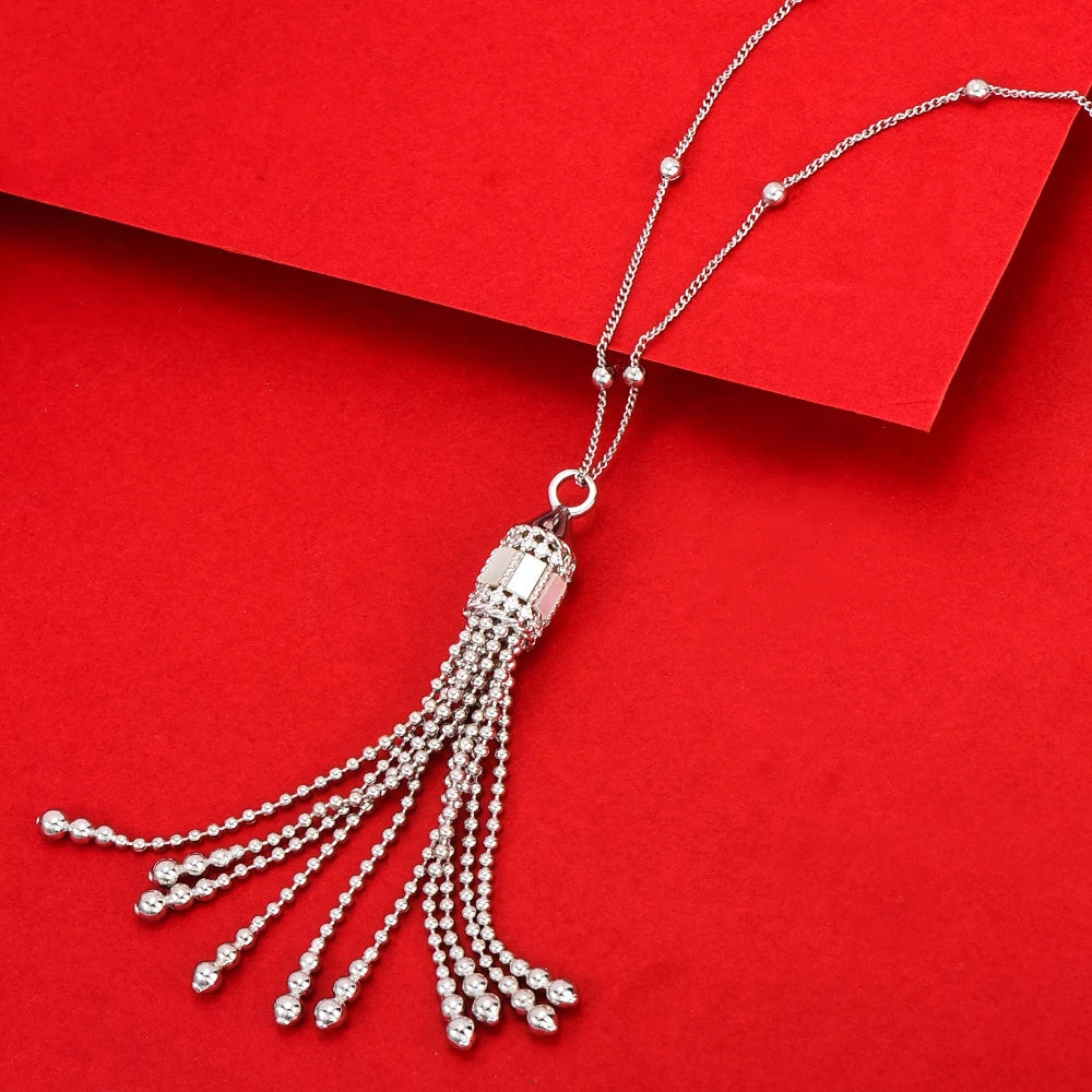 Colección GODKI con Zirconia Cúbica
