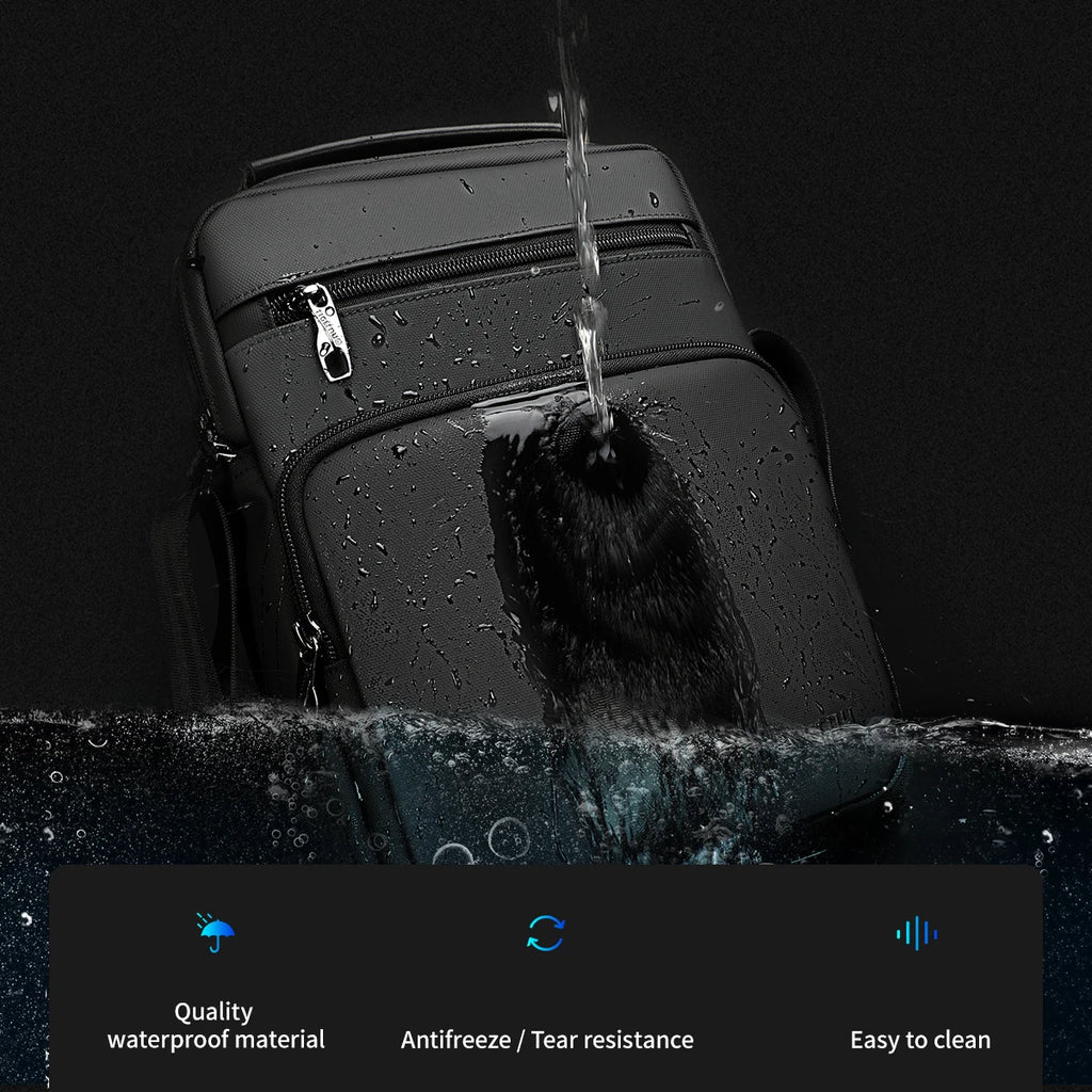 Bolsa Impermeable para iPad de 9.7 pulgadas