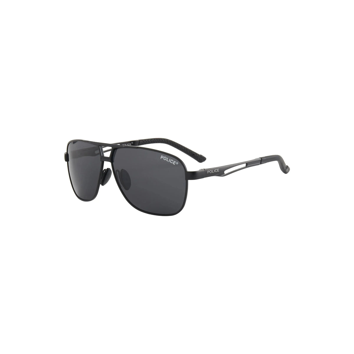 Lentes Aviador Polarizados Premium
