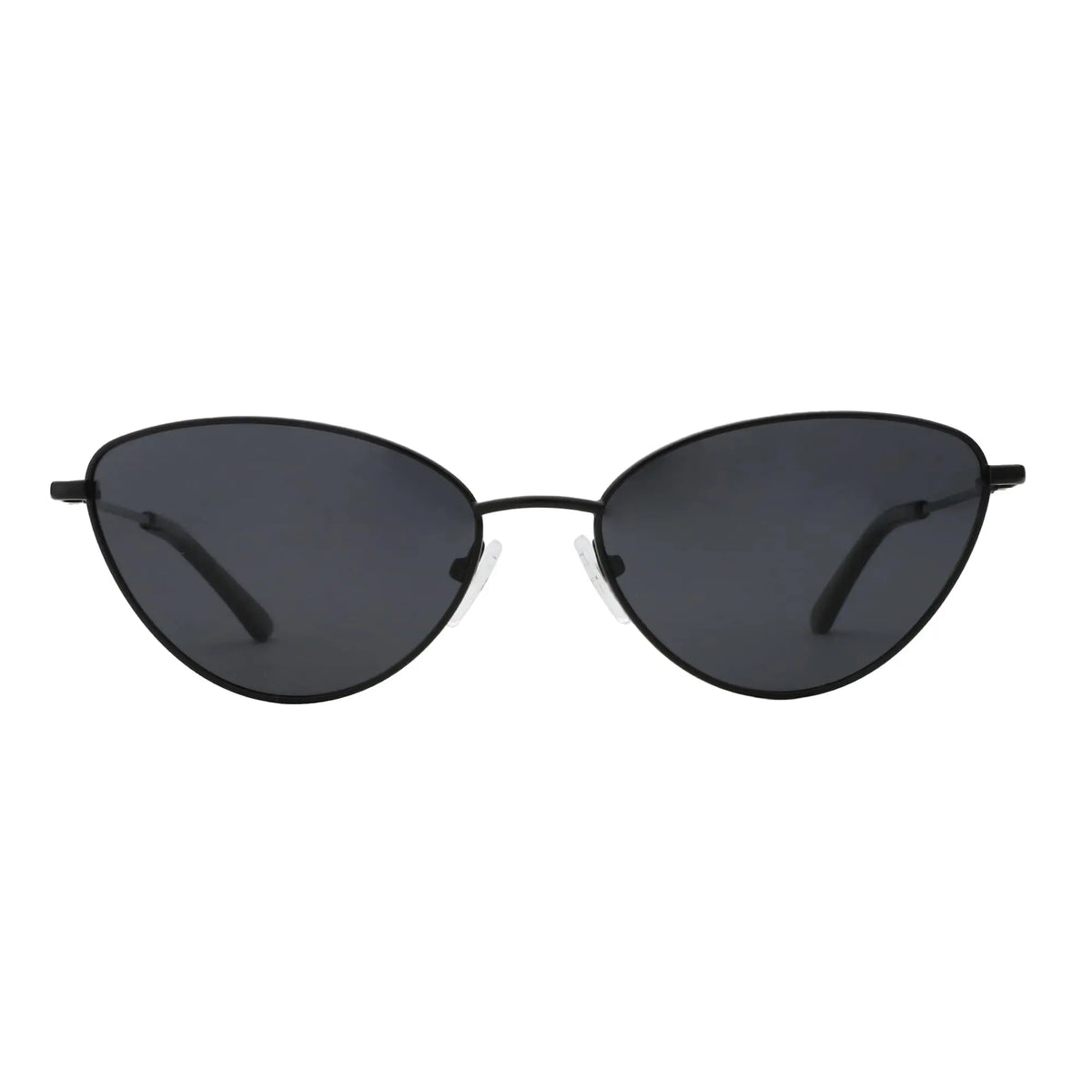 Lentes de Sol Ojo de Gato Estilo Retro