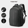 Mochila Compresión TSA Pro