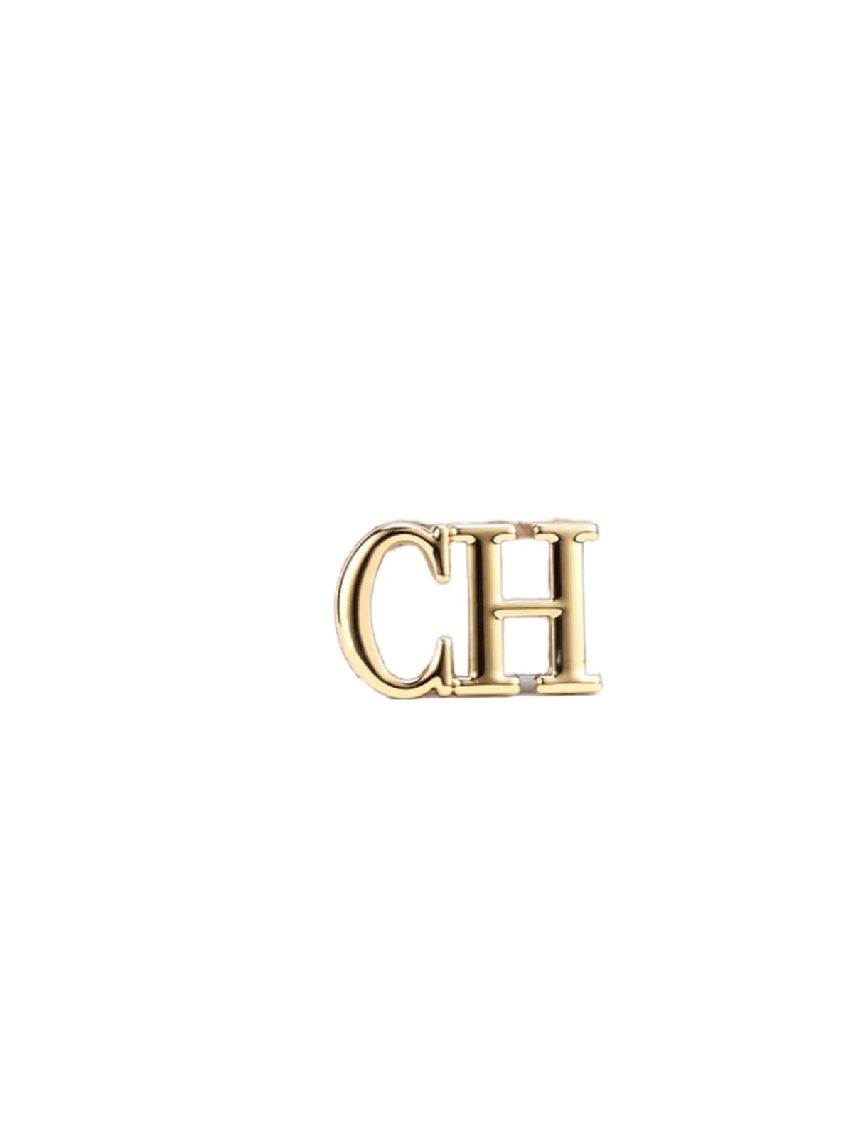 Cinturón de Cuero Sintético con Hebilla Decorativa para Mujer