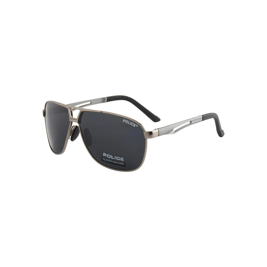 Lentes Aviador Polarizados Premium