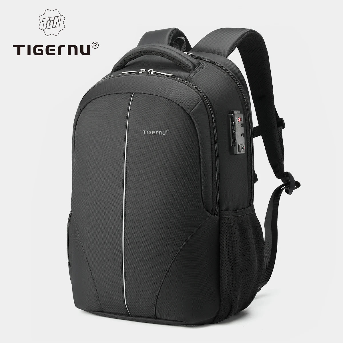 Mochila Compresión TSA Pro