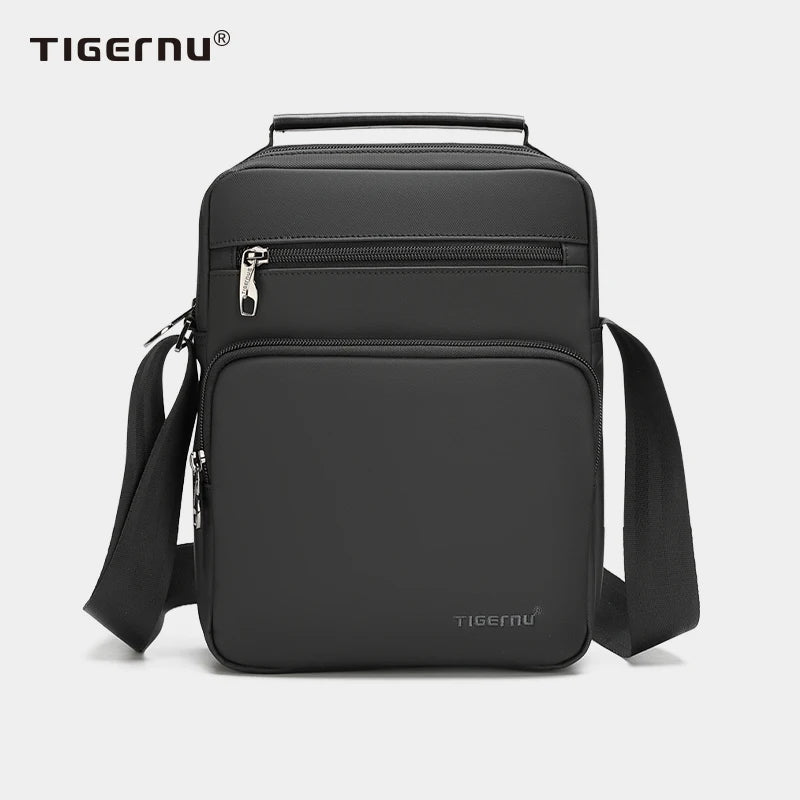 Bolsa Impermeable para iPad de 9.7 pulgadas