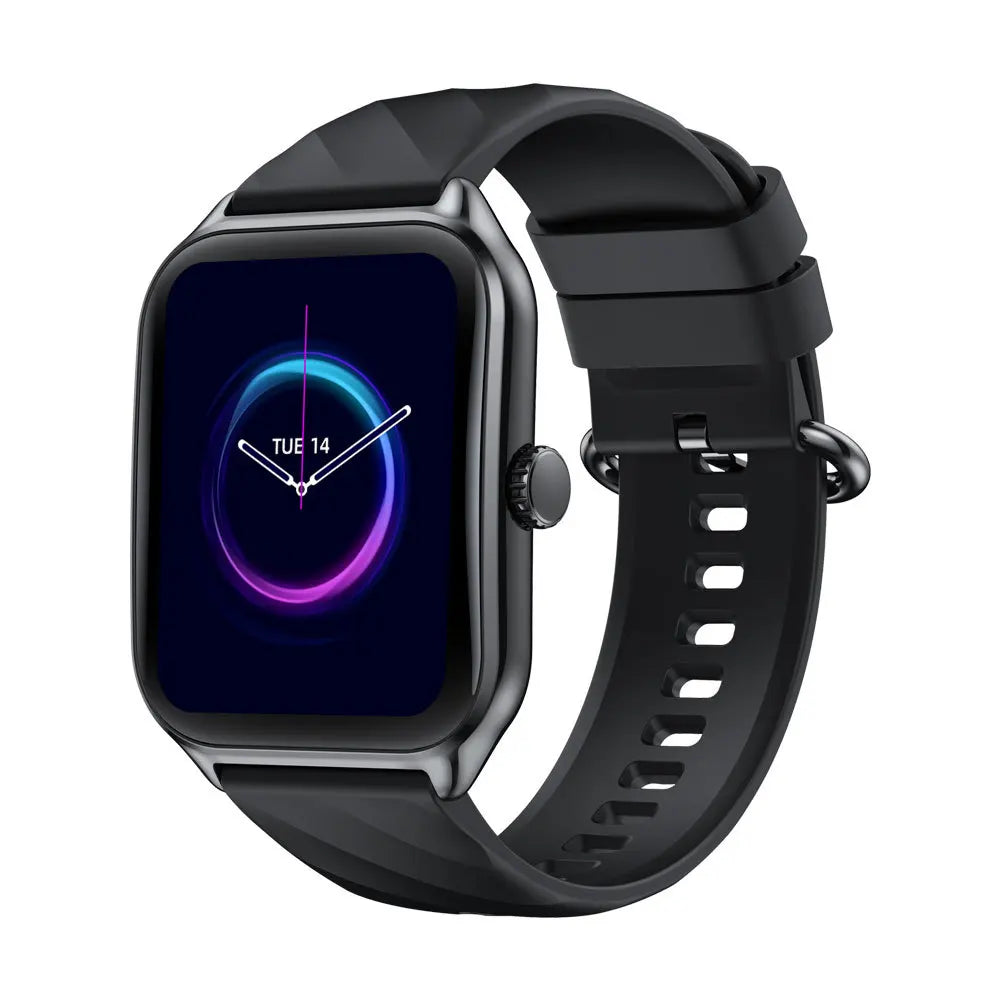 Película Protectora para Reloj Inteligente — Varios Modelos