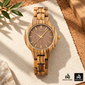 BOBO BIRD GT186-2A-paperbox con logo Wear Mode