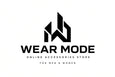 Wear Mode - Inicio